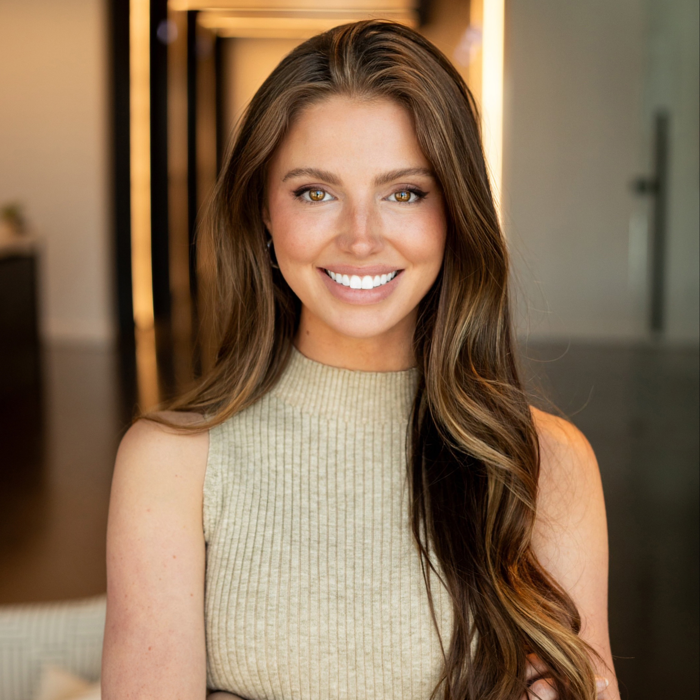 Olivia Salmen, FNP-BC, CPSN